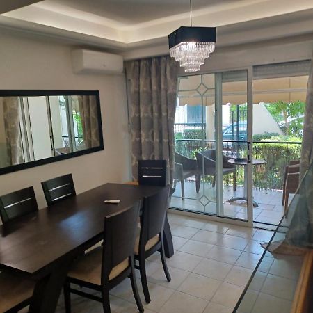 Stavros - Luxury Maisonette in Glyfada Athènes Extérieur photo