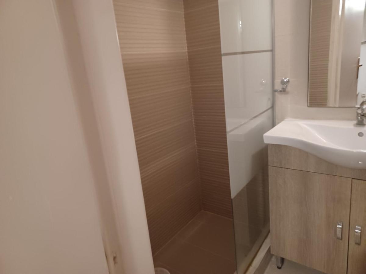 Stavros - Luxury Maisonette in Glyfada Athènes Extérieur photo