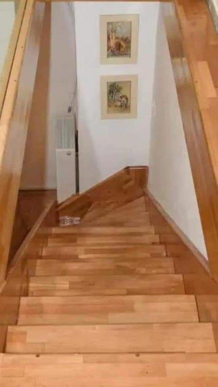 Stavros - Luxury Maisonette in Glyfada Athènes Extérieur photo