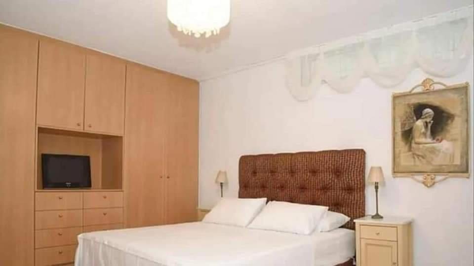 Stavros - Luxury Maisonette in Glyfada Athènes Extérieur photo