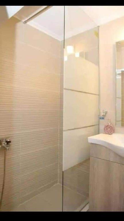 Stavros - Luxury Maisonette in Glyfada Athènes Extérieur photo