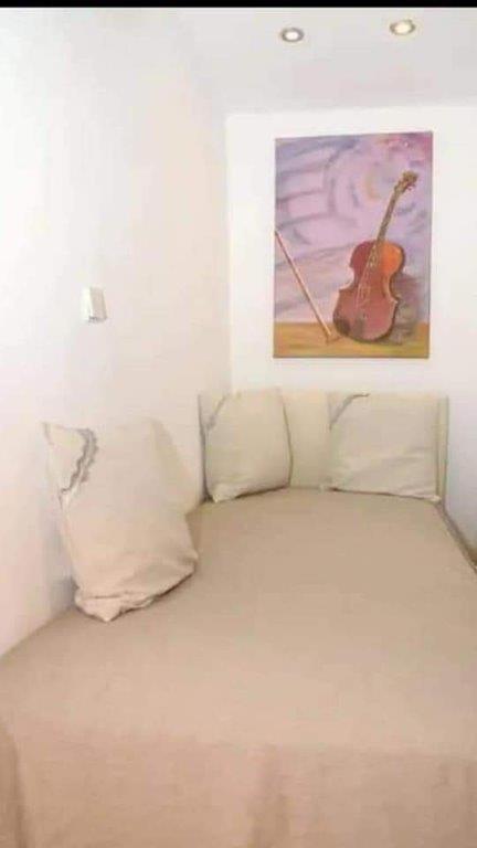 Stavros - Luxury Maisonette in Glyfada Athènes Extérieur photo